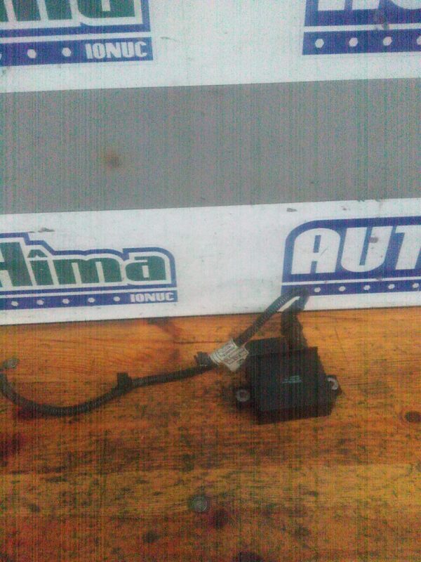 Releu bujii Hitachi BMW Seria III E92 Coupe 2006-2013 3.0 D