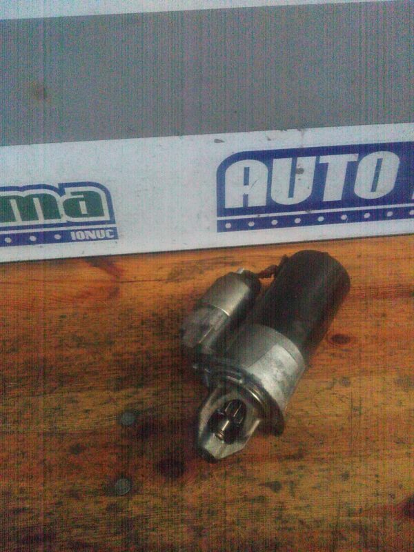 Electromotor Mercedes-Benz CLS W219 2004-2011 3.2 CDI 10 dinti