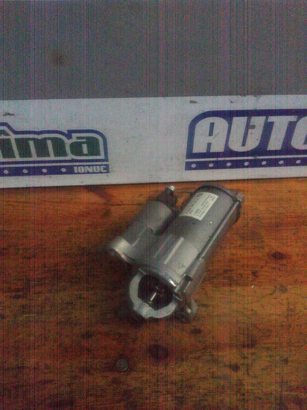 Electromotor MERCEDES E-Class W213 2016-prezent 1.6 CDI 13 dinti COD OEM A6549061600 0001174630