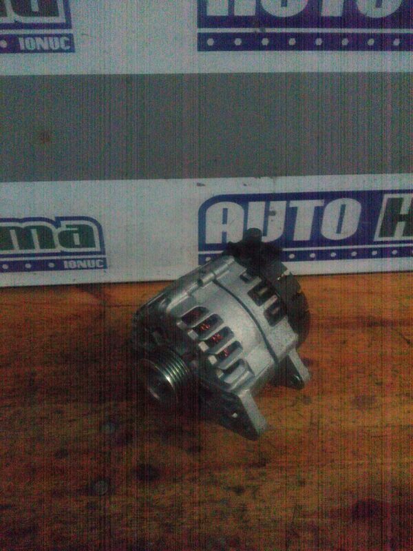 Alternator MERCEDES E-Class W213 2016-prezent 1.6 CDI 200 Amperi COD OEM A0009063903