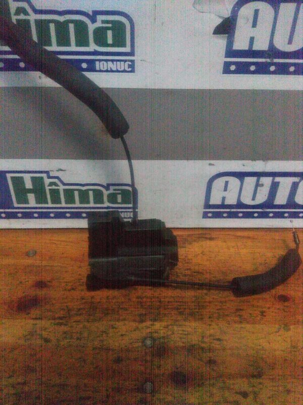 Broasca usa stanga spate Renault Laguna 3 2007-2020 COD OEM 825010001R-C