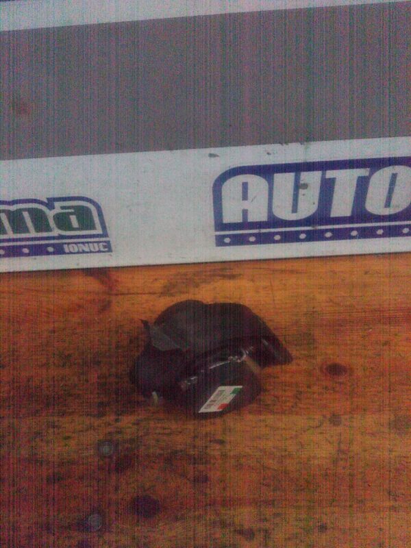 Centura spate stanga dreapta Audi A4 B8 2008 2016 8K0857805P