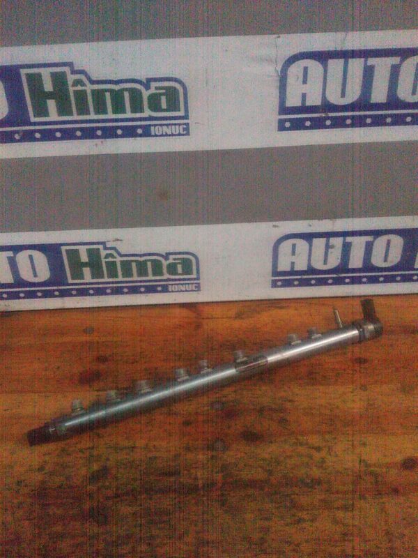 Rampa injectoare BMW Seria III E92 Coupe 2006-2013 3.0 D