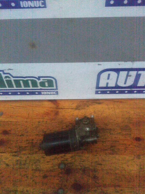 Motoras ansamblu stergatoare parbriz AUDI A4 B5 1994-2001 COD OEM 0390241132  8D1955113A