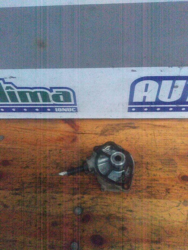 Pompa vacuum Mercedes-Benz C-Class W204 2007-2015 2.2 CDI COD OEM A6510900005