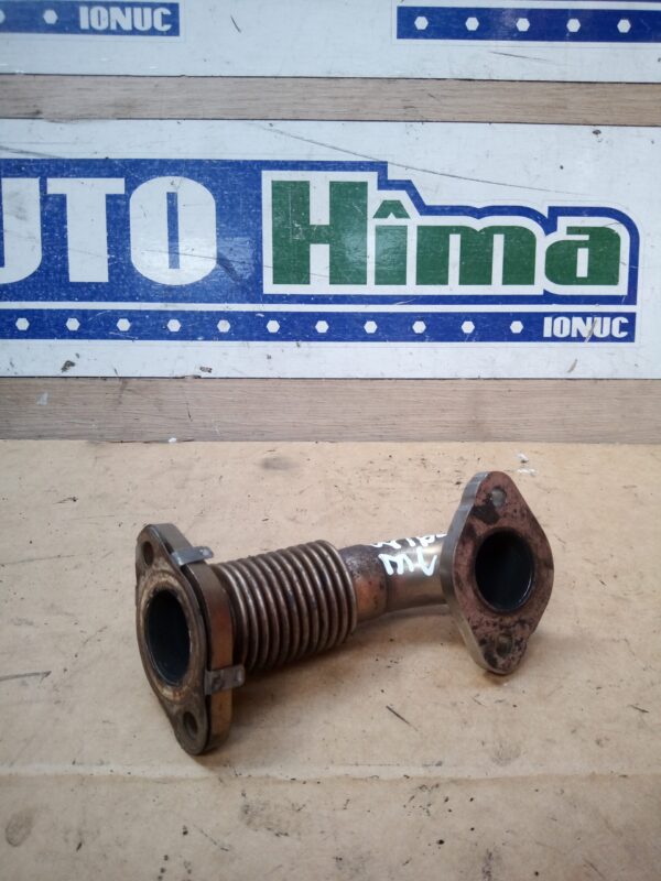 Teava gaze EGR Mercedes-Benz ML W164 2005-2012 3.0 CDI