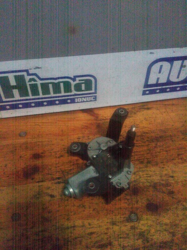 Motoras stergator haion OPEL Astra J 2009-2015 COD OEM 13395013
