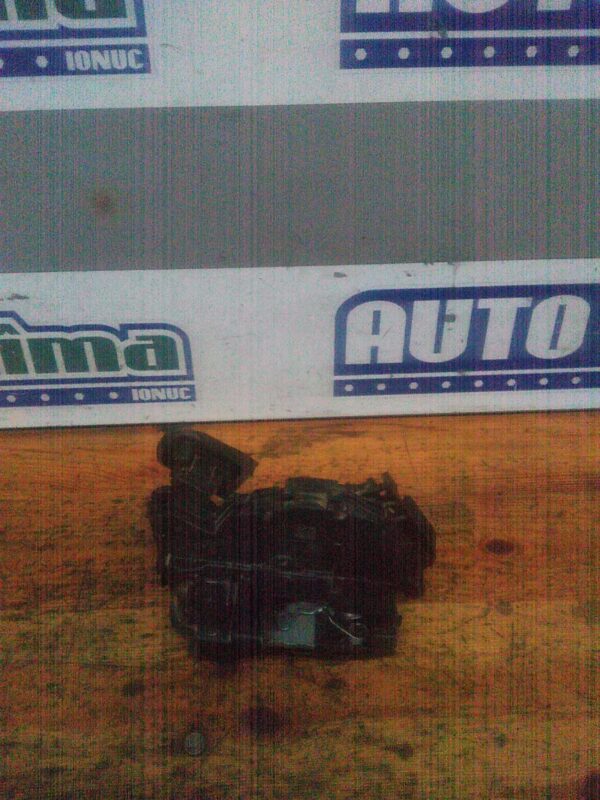 Broasca usa dreapta spate VOLKSWAGEN Golf 7 2012-2020 COD OEM 5TA839016D