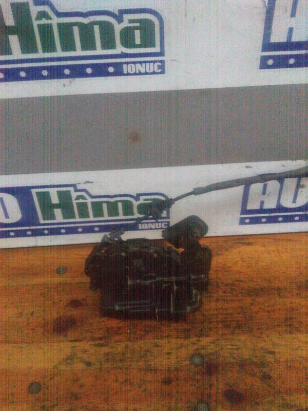 Broasca usa stanga spate VOLKSWAGEN Golf 7 2012-2020 COD OEM 5TA839015D