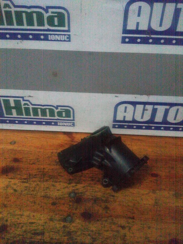 Tub intercooler Mercedes E-Class W212 2009 2016 2.2 CDI