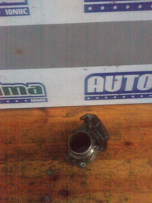 Clapeta acceleratie BMW Seria III E92 Coupe 2006-2013 3.0 D