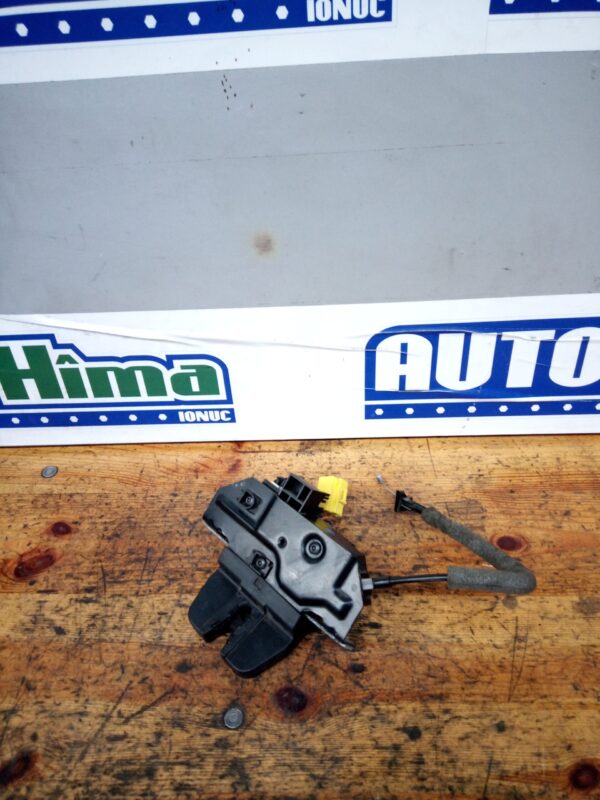 Broasca haion Opel Vectra C 2002-2008 COD OEM 09180104