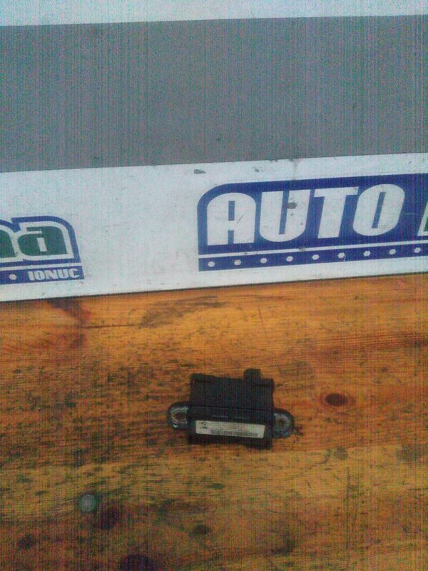 Senzor ESP BMW Seria 3 E90 2004-2013 COD OEM 3452 6762769-07  10.1701-0325.3
