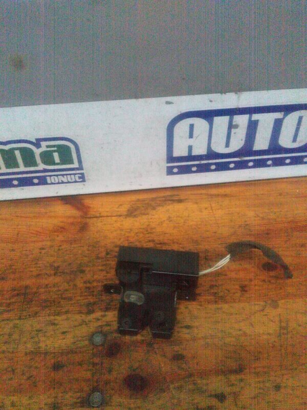 Broasca haion Renault Laguna 3 2007-2020 COD OEM 905420001R