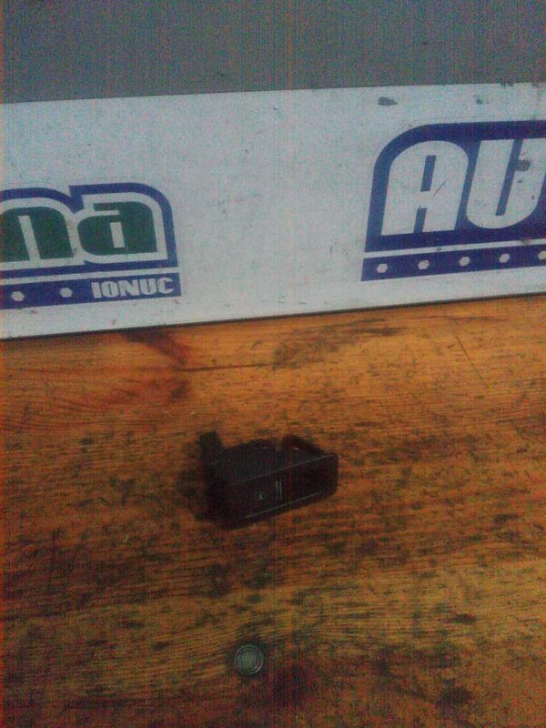 Buton geam Volkswagen TOURAN 1T1 2005-2010