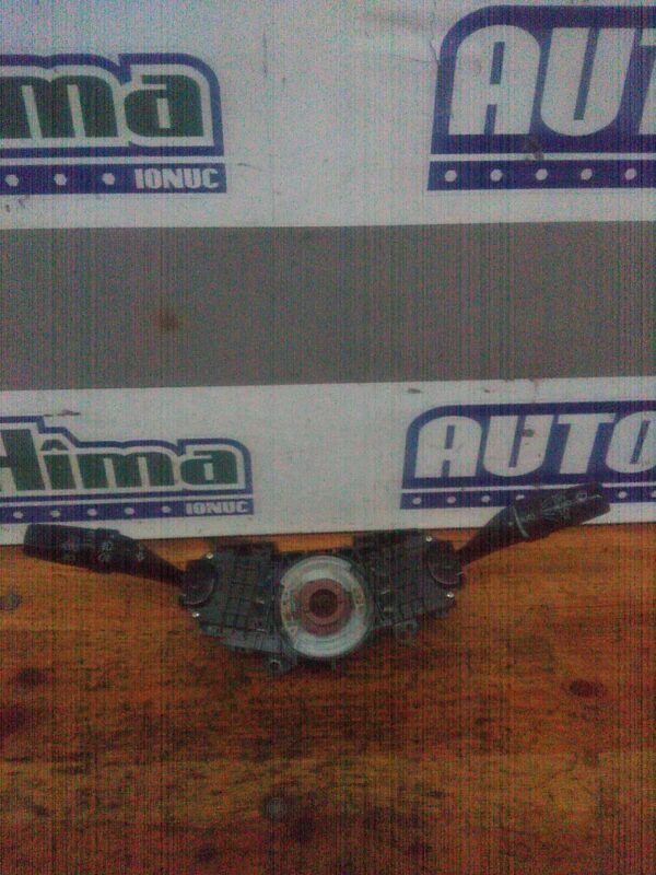 Ansamblu manete HONDA Accord MK7 2002-2008 COD OEM M22658 M22670