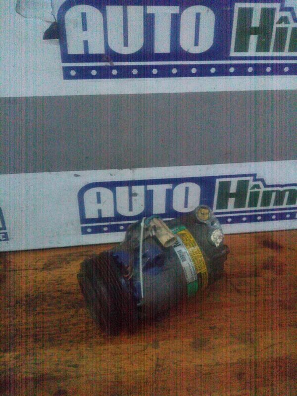 Compresor clima Opel Astra G 1998 2005 1.4 B 90559855