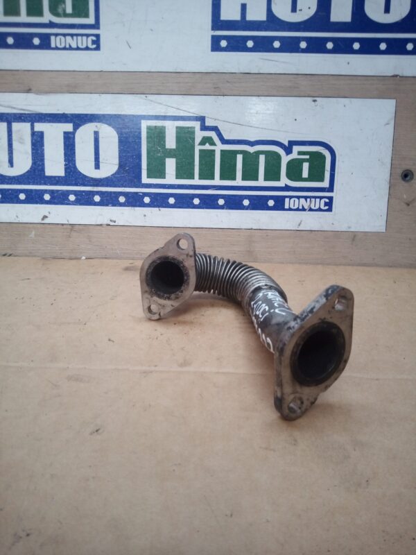 Teava gaze EGR Renault Trafic 2 2001 2014 8200626222 2.0DCI