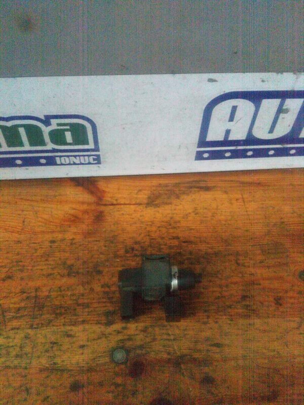 Supapa Vacuum Audi A4 B6 2000-2005