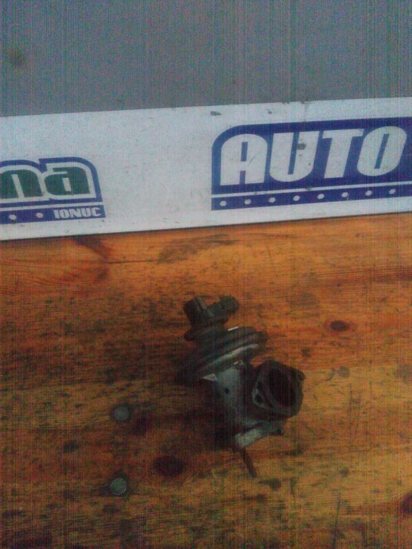 Supapa EGR Ford Transit MK5 2000-2006 1C1Q-9D475-AC 2.0 TDDI
