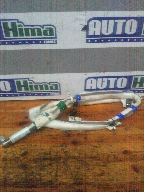 Airbag cortina stanga Audi A5 8T 2007-2016