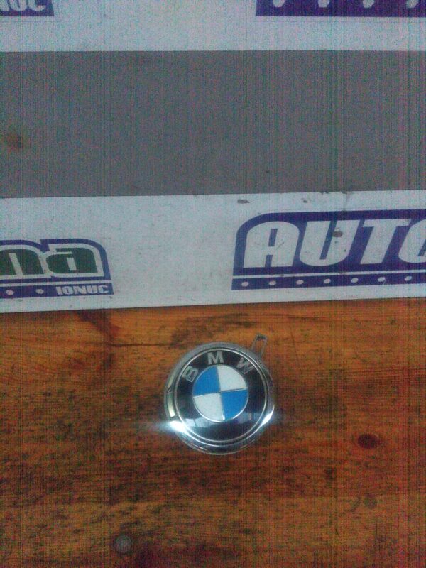 Maner haion BMW Seria 1 E87 2004 2011