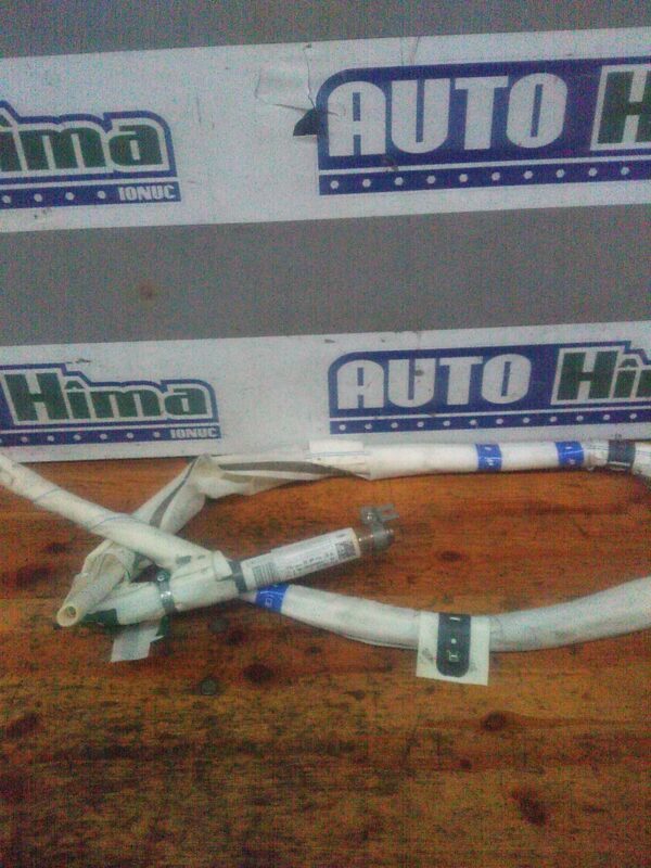 Airbag cortina dreapta 8T0880742A Audi A5 8T 2007 2016