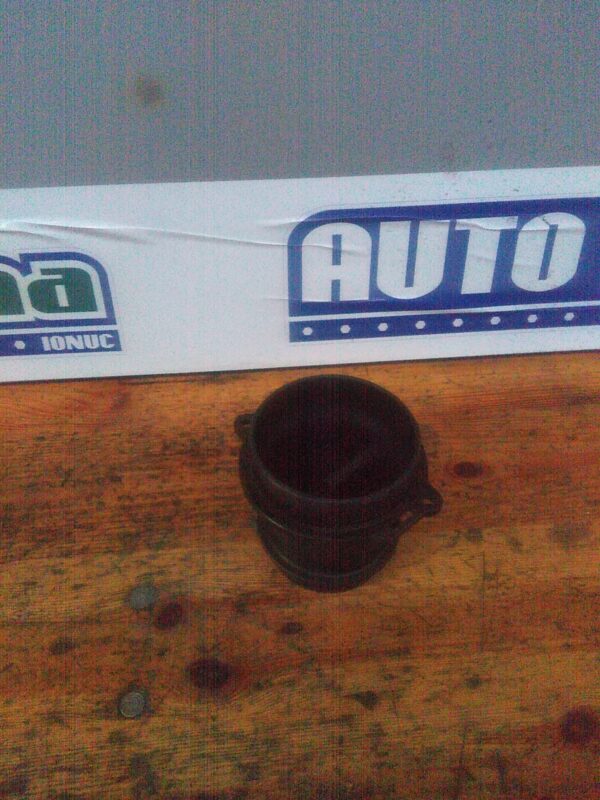 Debitmetru aer Audi A4 B8 2008 2016 3.0 TDI 059906461N