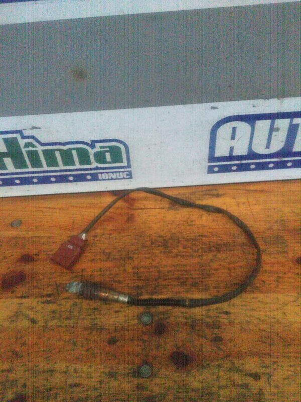 Sonda lambda Audi A4 B6 2000-2005 1.8 T 058906265C  0258006305