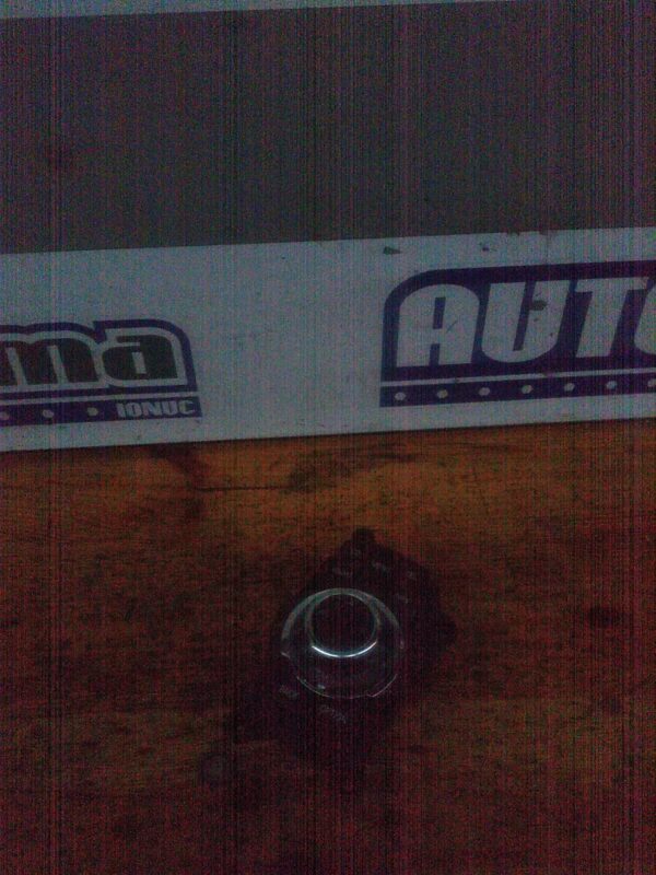 Joystick navigatie BMW Seria 3 E92 Cupe 2006-2013