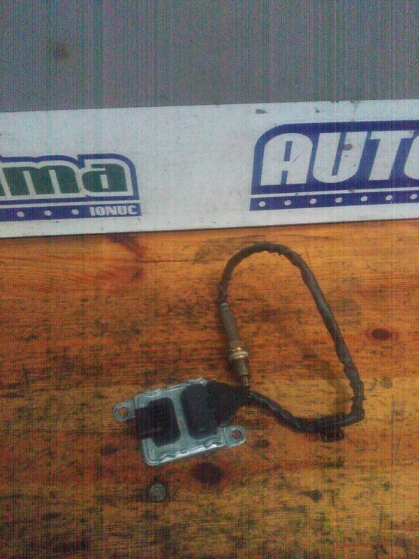 Senzor NOX MERCEDES E-Class W213 2016-prezent COD OEM NS11A 19B06B, A0009058011 / A3C01057500-01 ,1.6 CDI