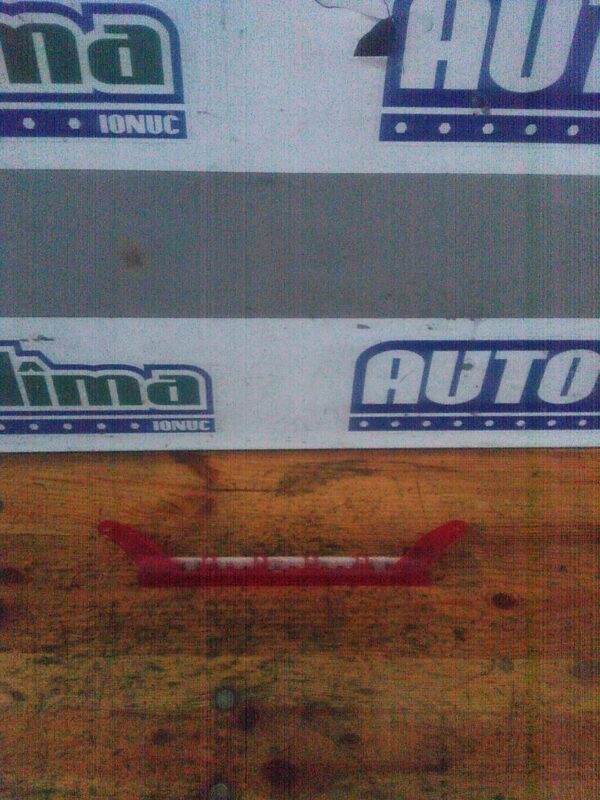 Stop frana BMW Seria 1 E87 2004 2011