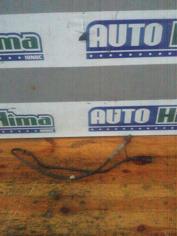 Sonda lambda Volkswagen Golf V 06F906262J 0258017012 2.0 FSI