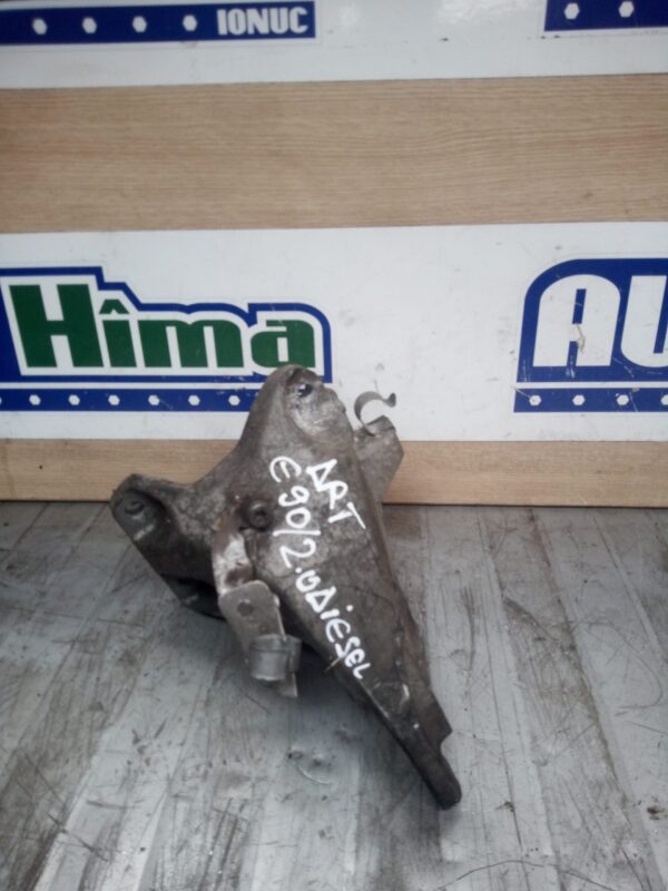 Suport motor dreapta BMW Seria 3 E90 2004-2013 22116781916 2.0D(Aluminiu)