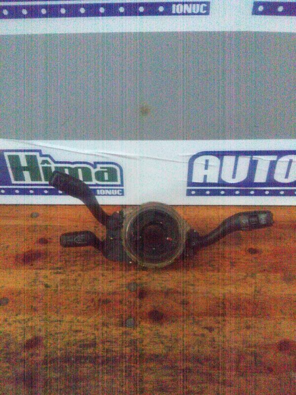 Ansamblu manete Audi A4 B6 2000-2005