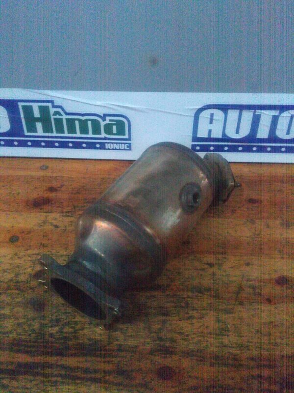 Catalizator Audi A4 B9 2016-2023 8W0131703AC 8W0178DA 2.0 TFSI