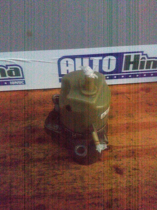 Pompa servodirectie electro-hidraulica 4N51-3K514-DL 2.0 D Volvo V50 2004-2012