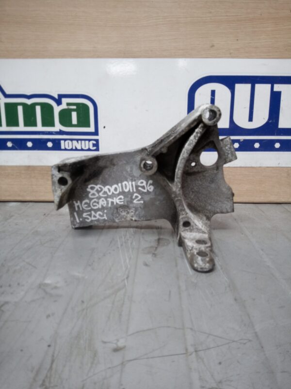 Suport motor 8200101196 Renault Megane 2 2002-2009 1.5DCI