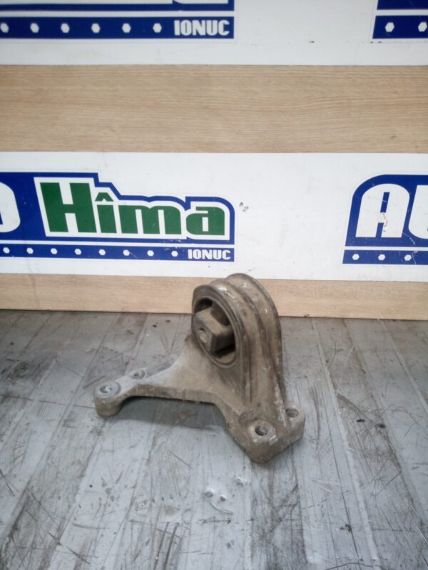 Suport cutie de viteze automata Volvo S60 MK1 2000-2009 2.4D 8649597