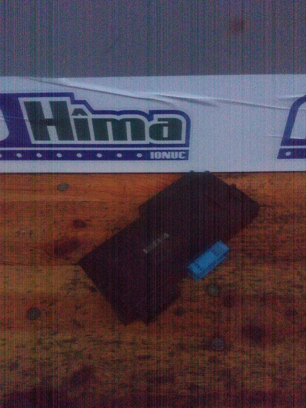 Calculator confort  BMW Seria 3 E90 2004-2013 BMW Seria III E90 61.35 6982709-01