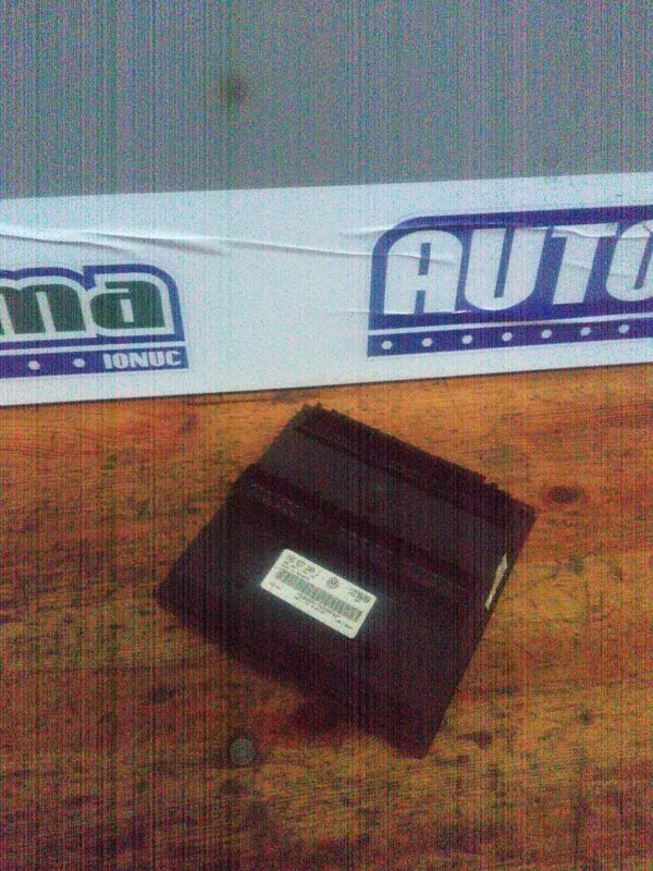 Calculator confort  Volkswagen T5 7H0937049J