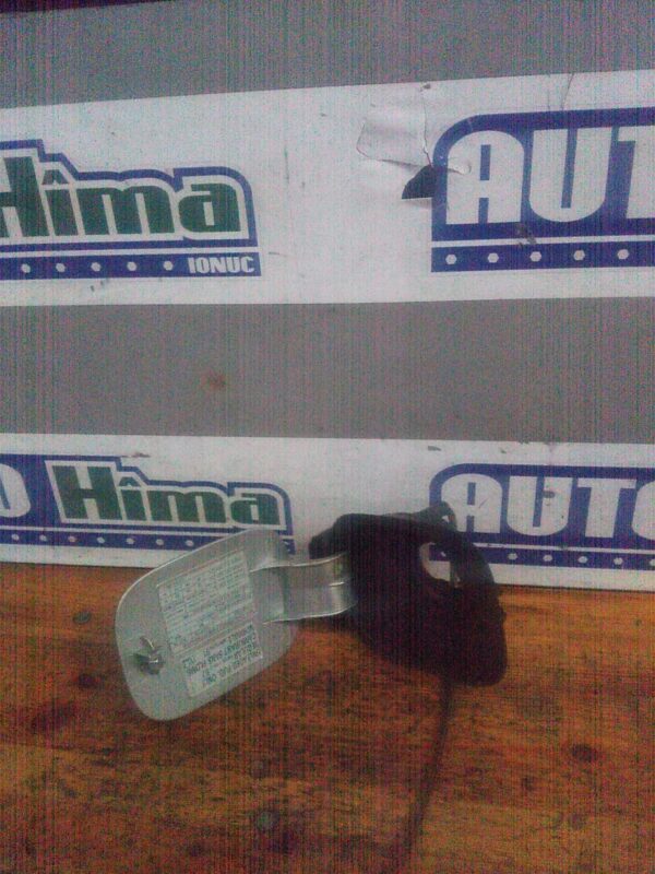 Capac usita rezervor Volkswagen Bora 1J 1997-2006 COD OEM 1J0809857E