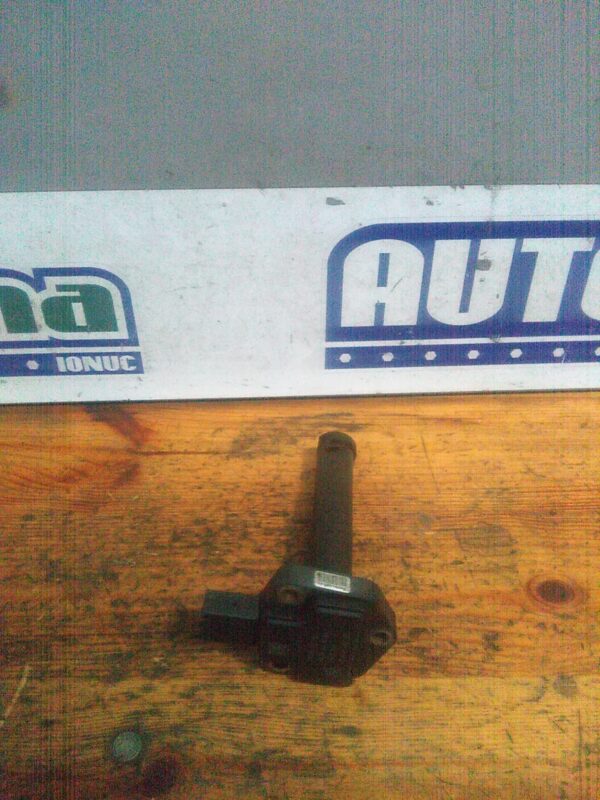 Senzor nivel baie de ulei BMW X5 E70 2006-2013 COD OEM 00403177B1  7607909 3.0 D