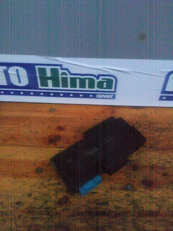 Calculator confort BMW Seria III E92 61.35 9229872-02