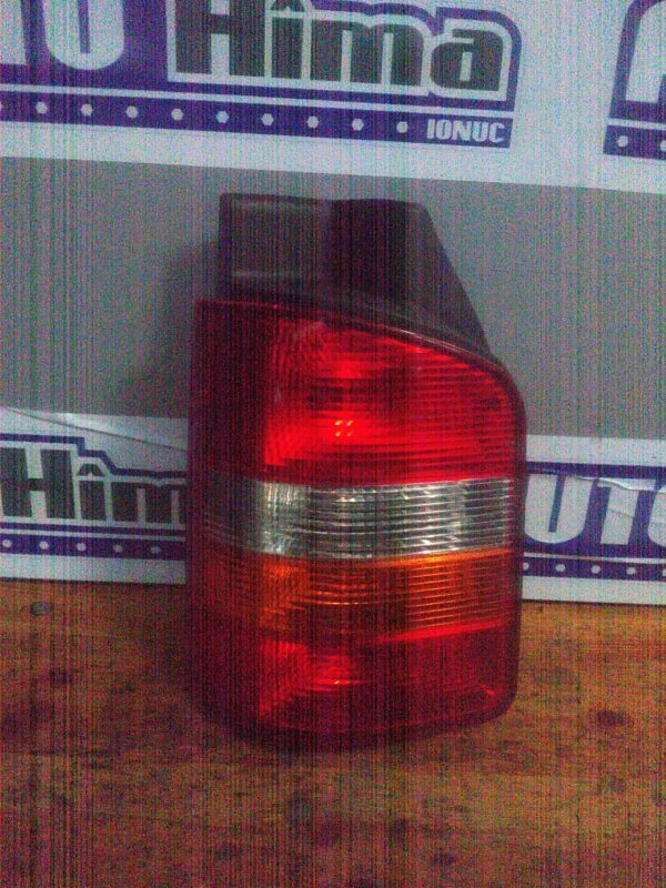 Stop stanga Volkswagen T5 2003-2015 7H0945095F
