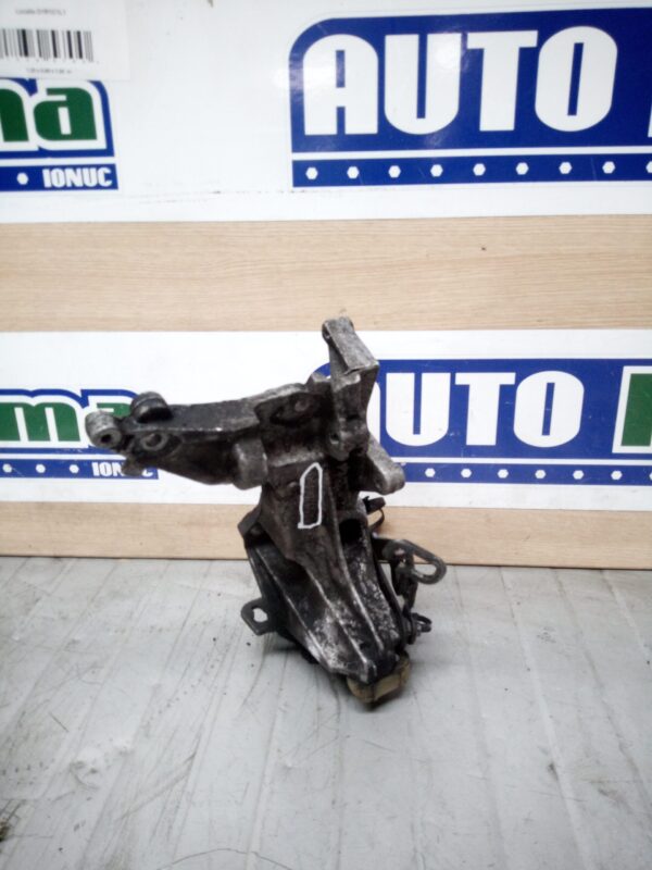 Suport accesorii motor Peugeot 306 9659200880  1.6HDI