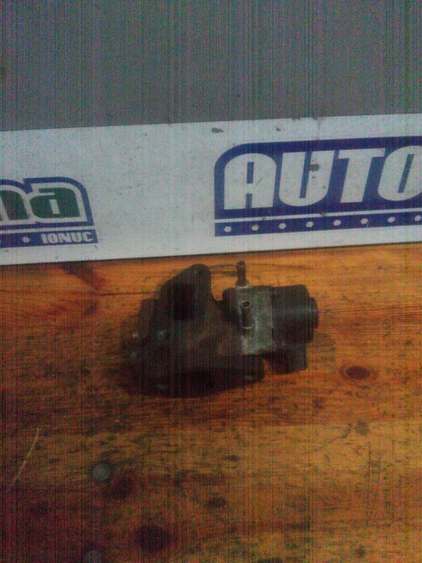 Supapa EGR Nissan Navara D40 2004-2021 796768 2.5 DCI