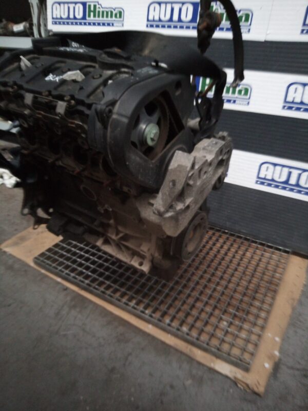 MOTOR Volkswagen Golf V 2.0FSI COD BLR (Audi,Skoda,Seat)