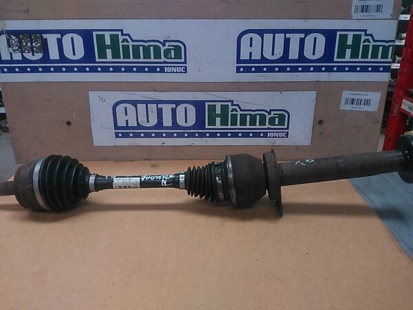Planetara dreapta fata Volkswagen T5 2003-2015 2.5TDI COD OEM 7H0407272AL