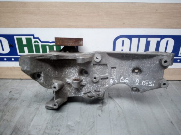 Suport accesorii motor Audi A4 B6 2000-2005 06D903143C 2.0FSI